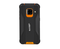 Blackview SMARTFON BLACKVIEW BV5100 4/128GB Zielony # - 1381691 - zdjęcie 10